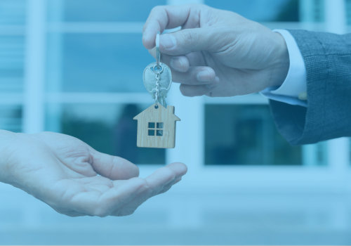 Conciliación de Pago de Arrendamiento