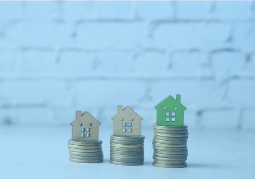 Conciliación de Obligación de Dar, Hacer y No Hacer