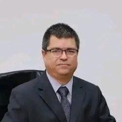 Christian Guzmán